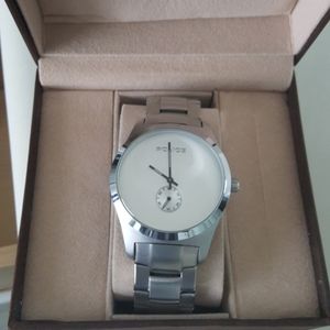 Wrist watch,Dress watch